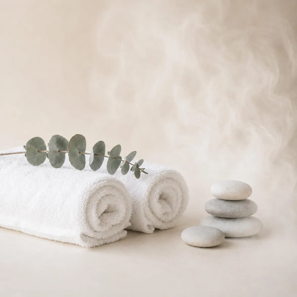 Suzanne Spa Group — spa