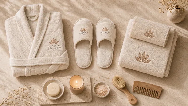 Wellness Hizmetleri